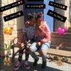 ajay0808737